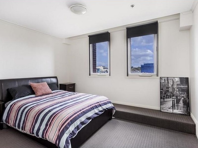 528/99 Jones St, Ultimo NSW 2007