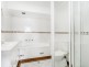 528/99 Jones St, Ultimo NSW 2007