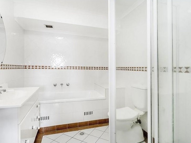 528/99 Jones St, Ultimo NSW 2007