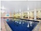 528/99 Jones St, Ultimo NSW 2007