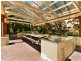 528/99 Jones St, Ultimo NSW 2007