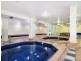 528/99 Jones St, Ultimo NSW 2007