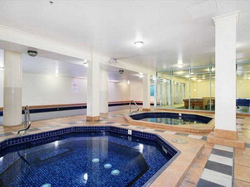 528/99 Jones St, Ultimo NSW 2007