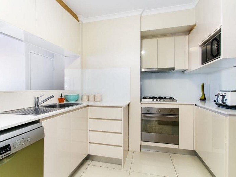 Apartment 63/122 Saunders St, Pyrmont NSW 2009