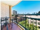 Apartment 63/122 Saunders St, Pyrmont NSW 2009