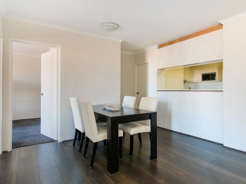 Apartment 63/122 Saunders St, Pyrmont NSW 2009