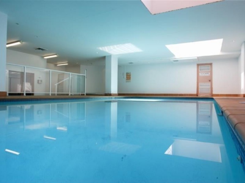 Apartment N705/233 Harris St, Pyrmont NSW 2009