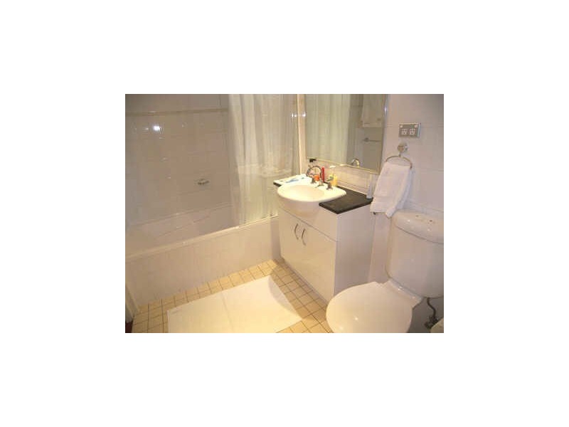 88/209 HARRIS STREET, Pyrmont NSW 2009