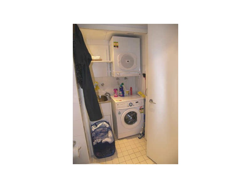 88/209 HARRIS STREET, Pyrmont NSW 2009