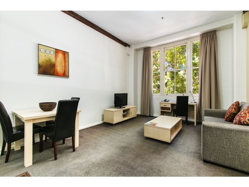 238/243 Pyrmont Street, Pyrmont NSW 2009