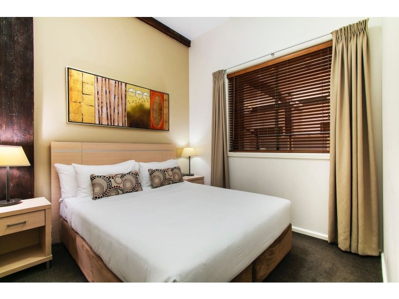 238/243 Pyrmont Street, Pyrmont NSW 2009