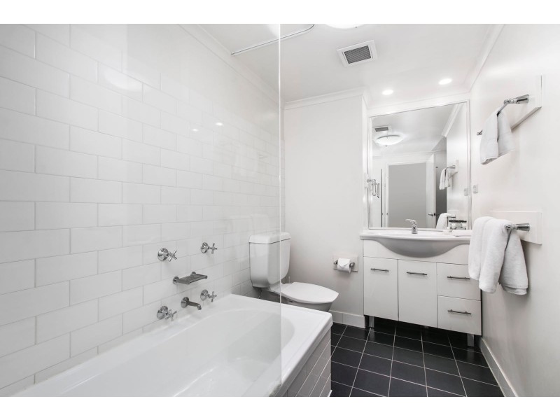 238/243 Pyrmont Street, Pyrmont NSW 2009