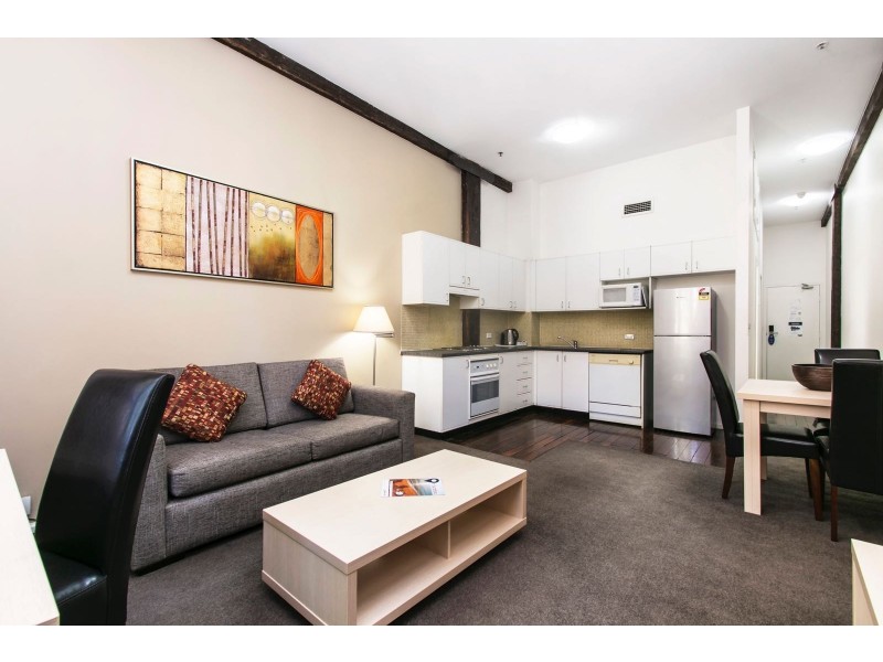 238/243 Pyrmont Street, Pyrmont NSW 2009