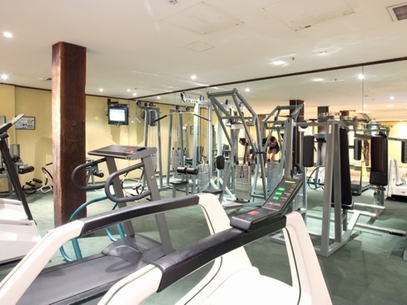 238/243 Pyrmont Street, Pyrmont NSW 2009