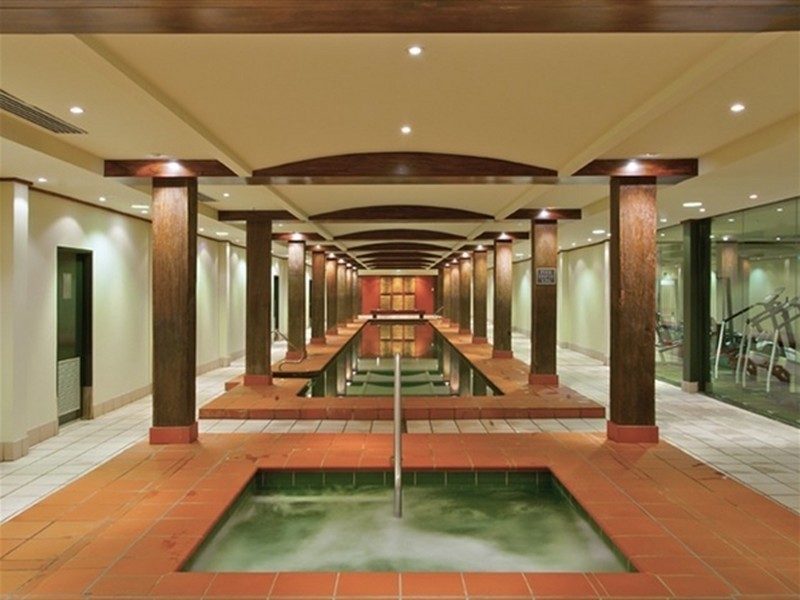 238/243 Pyrmont Street, Pyrmont NSW 2009