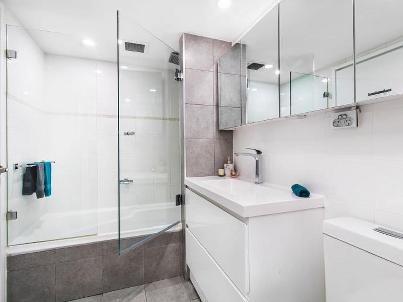 Apartment 67/209 Harris St, Pyrmont NSW 2009