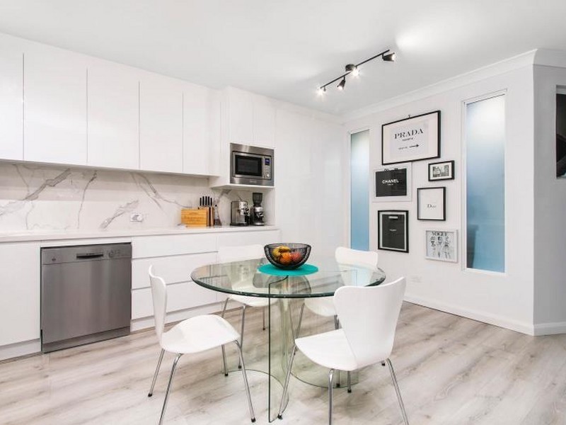 Apartment 67/209 Harris St, Pyrmont NSW 2009