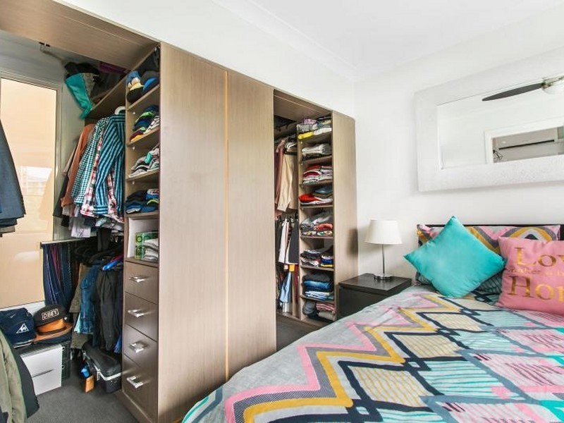 Apartment 67/209 Harris St, Pyrmont NSW 2009