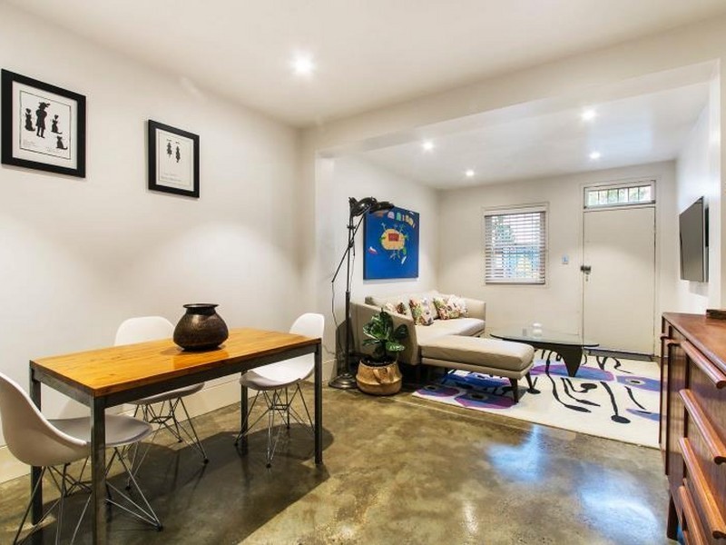 17 Kirk St, Ultimo NSW 2007