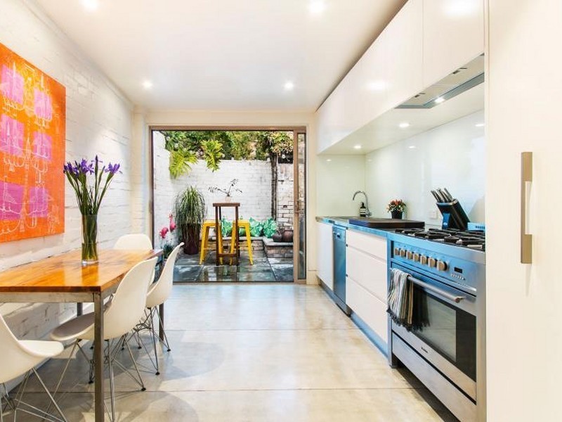 17 Kirk St, Ultimo NSW 2007