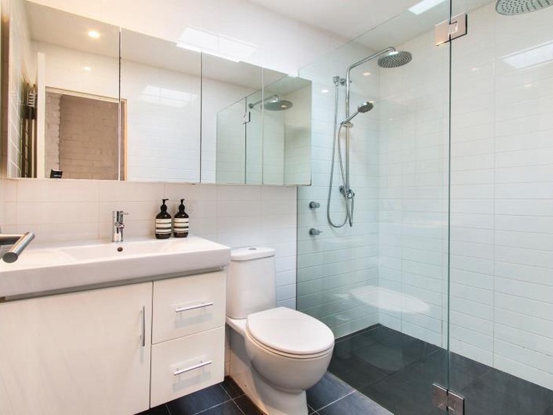 17 Kirk St, Ultimo NSW 2007