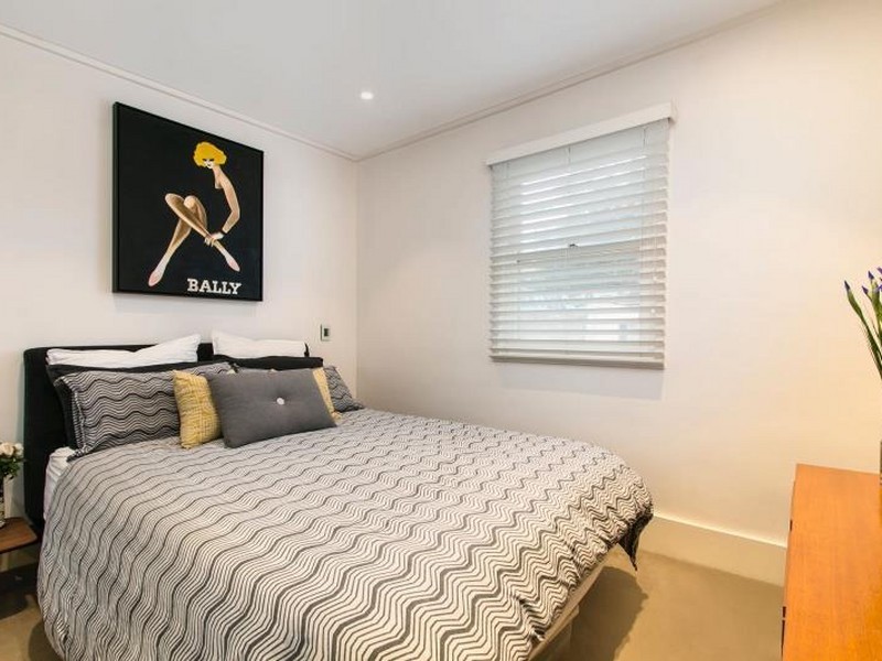 17 Kirk St, Ultimo NSW 2007