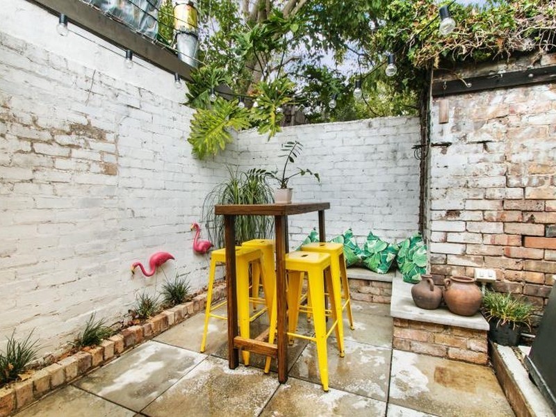 17 Kirk St, Ultimo NSW 2007