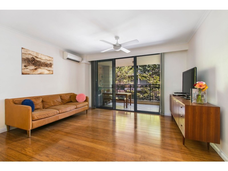 134/120 Pyrmont Street, Pyrmont NSW 2009