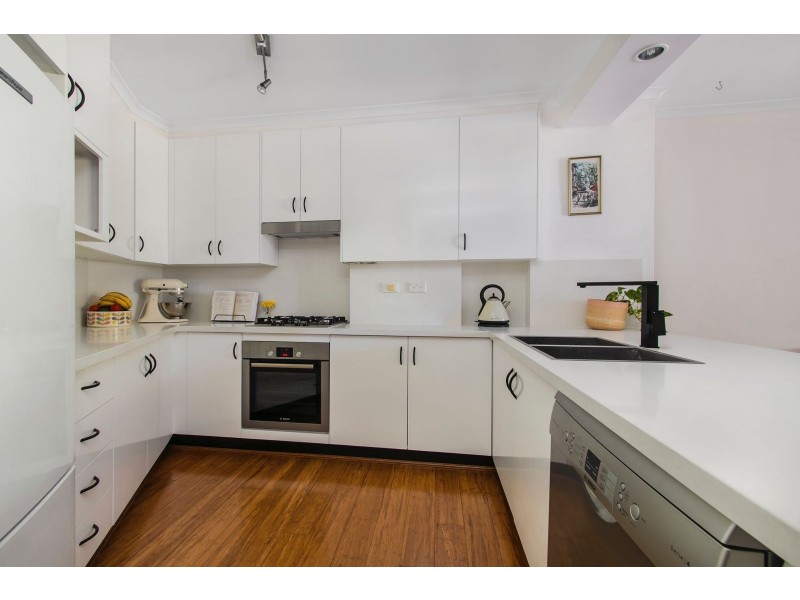 134/120 Pyrmont Street, Pyrmont NSW 2009