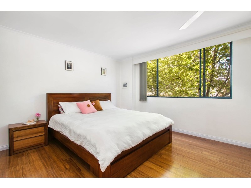 134/120 Pyrmont Street, Pyrmont NSW 2009