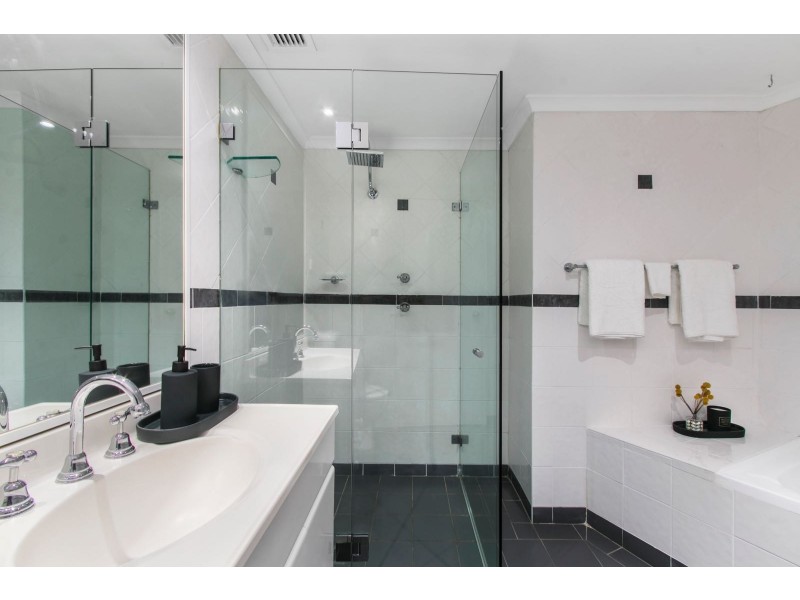 134/120 Pyrmont Street, Pyrmont NSW 2009