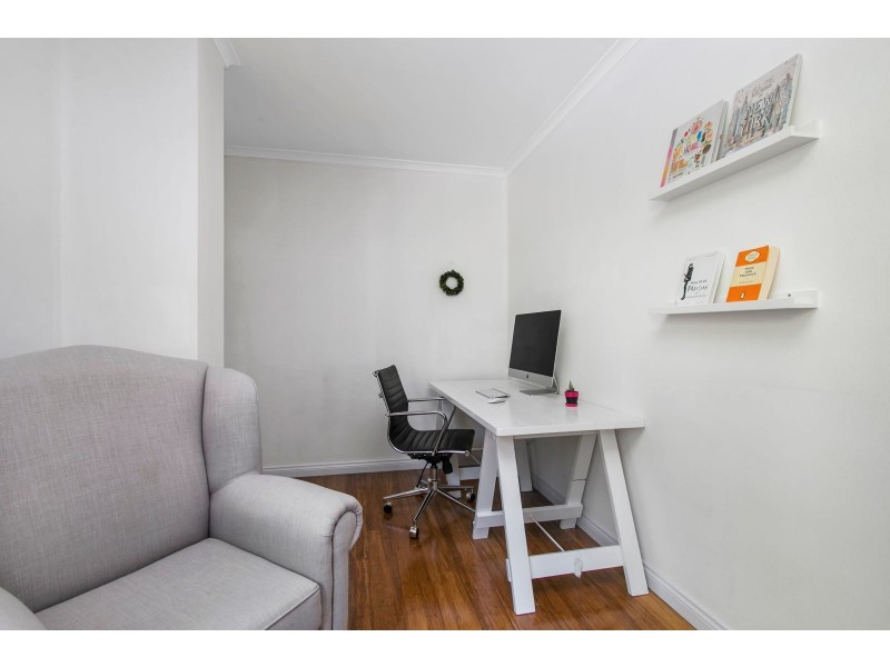 134/120 Pyrmont Street, Pyrmont NSW 2009