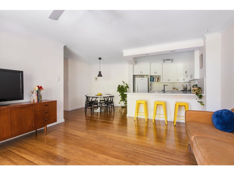 134/120 Pyrmont Street, Pyrmont NSW 2009