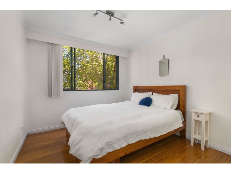 134/120 Pyrmont Street, Pyrmont NSW 2009