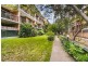 11/313 Harris Street, Pyrmont NSW 2009