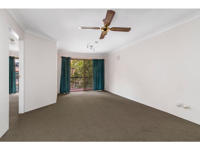 11/313 Harris Street, Pyrmont NSW 2009