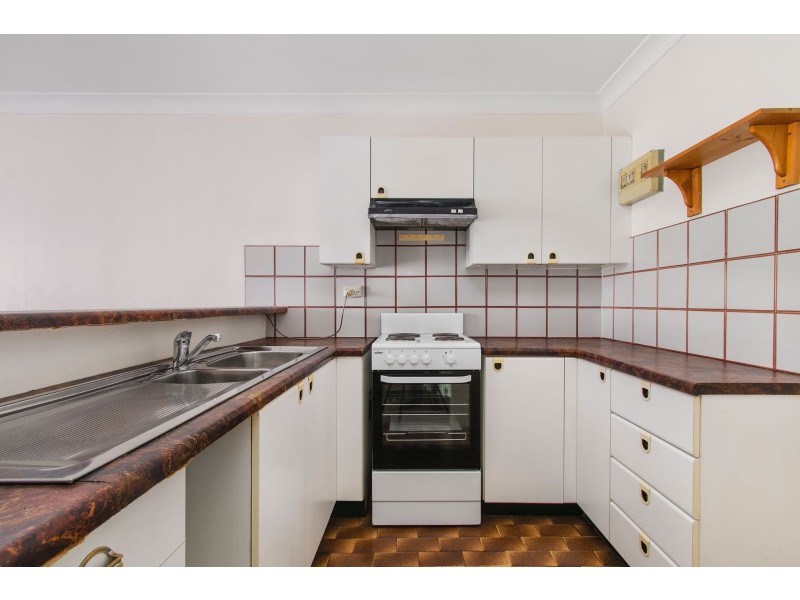 11/313 Harris Street, Pyrmont NSW 2009
