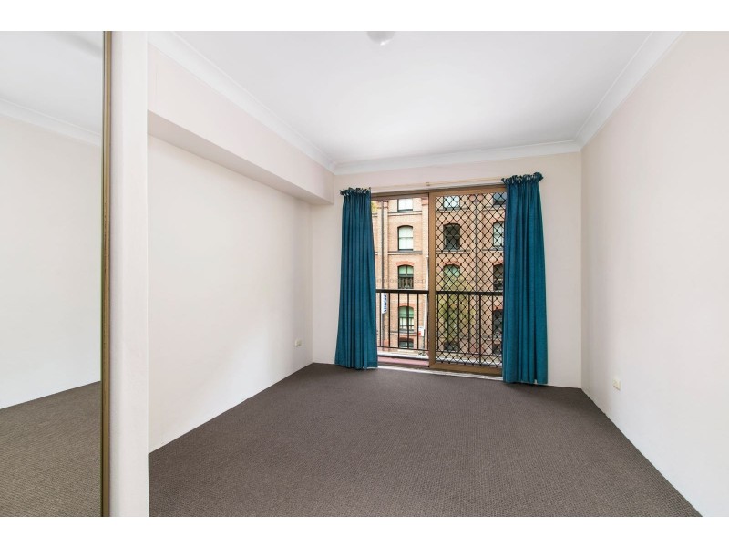 11/313 Harris Street, Pyrmont NSW 2009