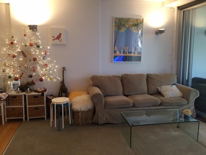 Apartment 204/18-20 Allen St, Pyrmont NSW 2009