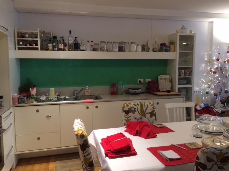 Apartment 204/18-20 Allen St, Pyrmont NSW 2009