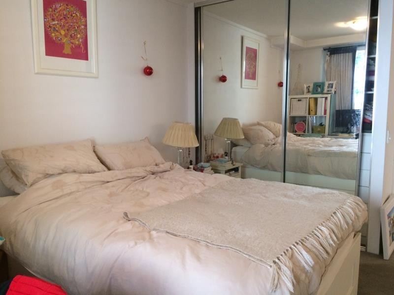 Apartment 204/18-20 Allen St, Pyrmont NSW 2009