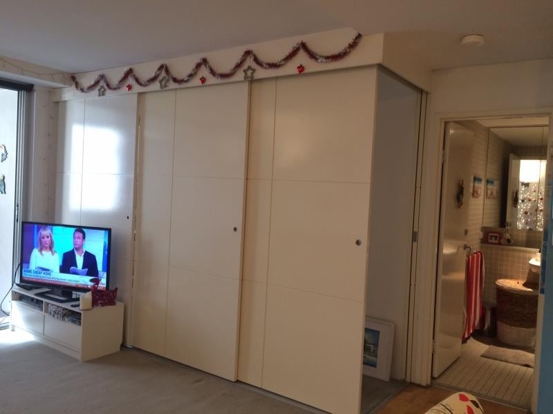 Apartment 204/18-20 Allen St, Pyrmont NSW 2009