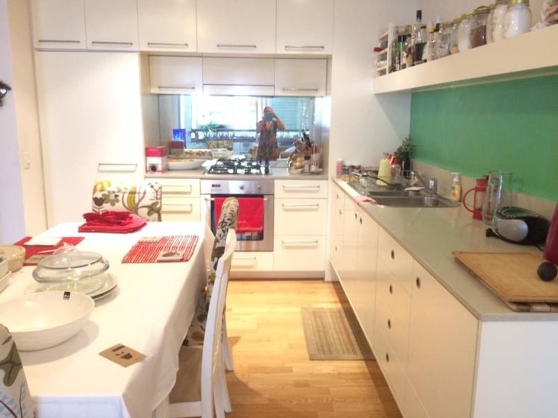 Apartment 204/18-20 Allen St, Pyrmont NSW 2009