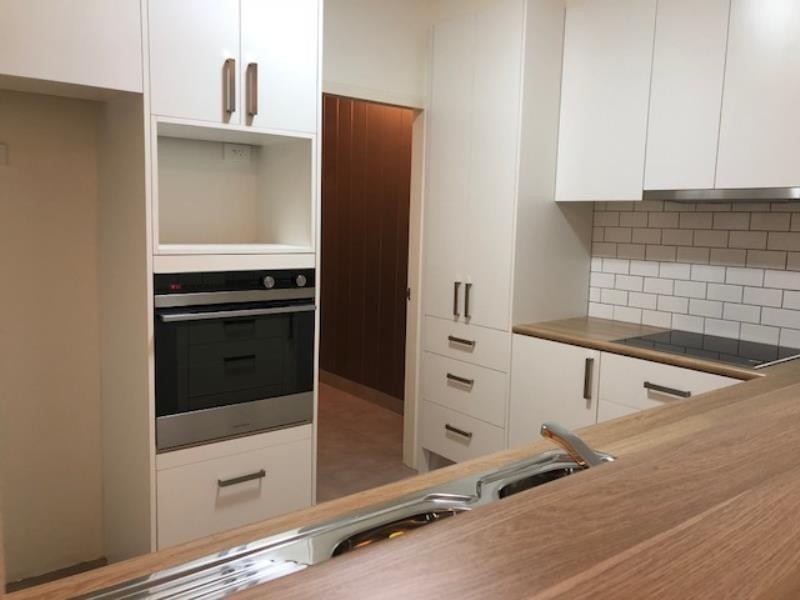 1/392 Jones St, Ultimo NSW 2007