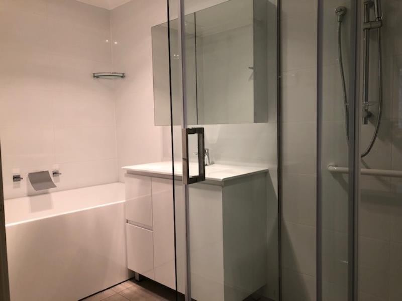 1/392 Jones St, Ultimo NSW 2007