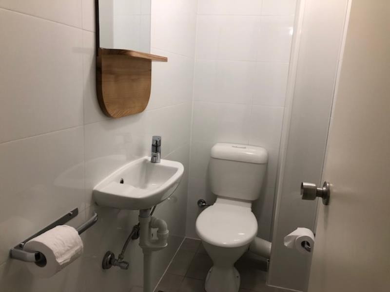 1/392 Jones St, Ultimo NSW 2007