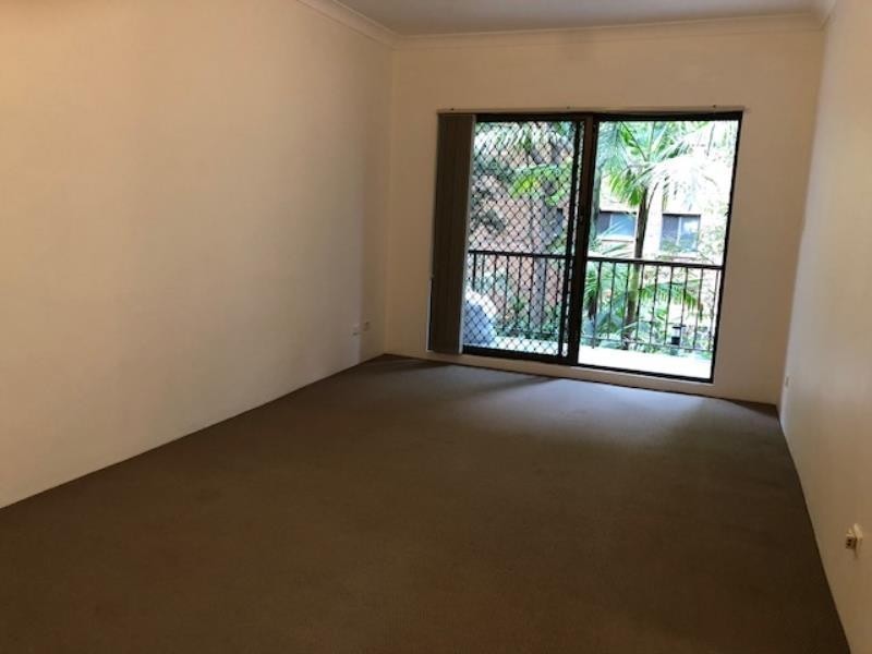 1/392 Jones St, Ultimo NSW 2007