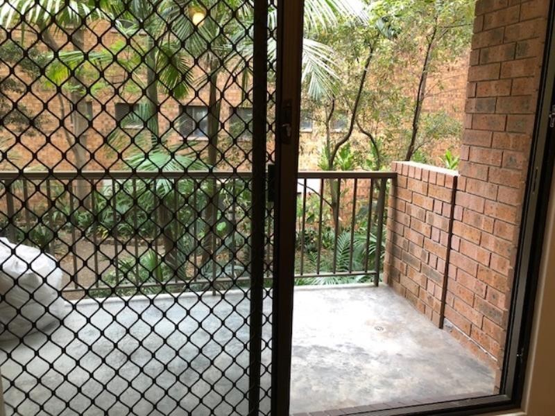 1/392 Jones St, Ultimo NSW 2007