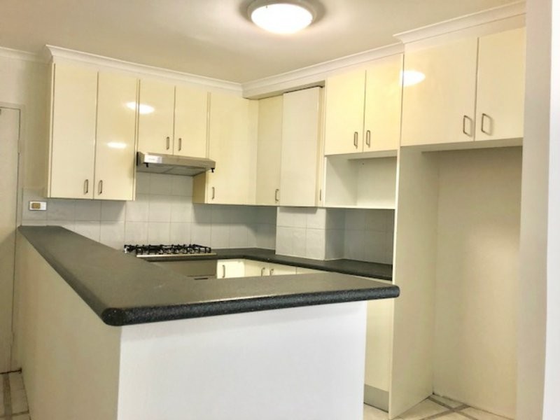 91/152 Bulwara Rd, Pyrmont NSW 2009