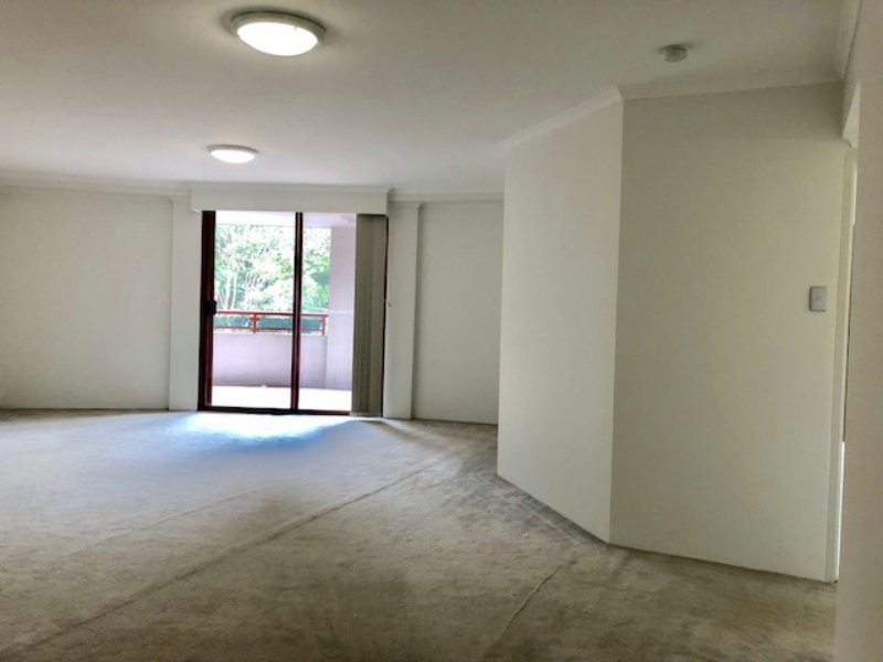 91/152 Bulwara Rd, Pyrmont NSW 2009